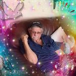 Debra Baines - @debra.baines.79 - Instagram