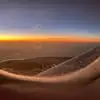Debra Baines - @debra.baines5 - TikTok