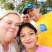 Debra Baines - Facebook