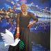 Debra Baines - Facebook