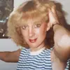 Debra Baines - @debrabaines - TikTok