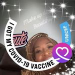 Debra Baines - @comdebra.bai - Instagram