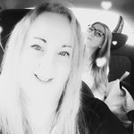Debra Baines - @debrabaines - Instagram