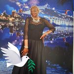 Debra Baines - @sexy63_debbie - Instagram