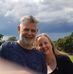 Debra Baines - Facebook