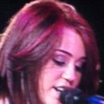 Darby Love - @debra.baird.5056 - Instagram