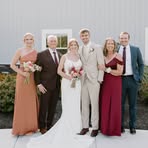 Debra Baird - Facebook