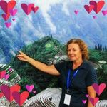 Debra Baird - @debra.baird.1207 - Instagram