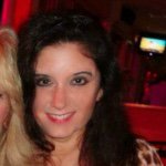 debra baird - @debrambaird - Instagram