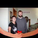 Debra Baird - @debra.baird.5055 - Instagram