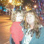 Debra Baird - @dleeb11 - Instagram