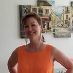Debra Baird - @bairddebra - Instagram