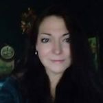 Debra Baird - @debra.baird.9 - Instagram