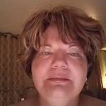 Debra Baird - @youniqiebydebra - Instagram