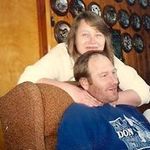 Debra Baird - @debra.baird.90 - Instagram