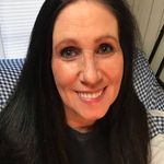Debra Baird - @drbaird60 - Instagram