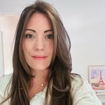 Debra Baird - @debbaird23 - Instagram