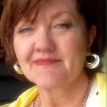 Debra Baird - @bardhaus - Instagram