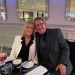 Debra Baird - @debz_25_ - Instagram