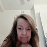 Debra Baird - @debra52554 - Instagram
