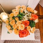 Debra Baird - @simplespacedesigns - Instagram
