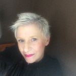 Debra Baird - @dbaird1460 - Instagram