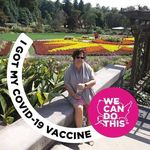 Debra Baird - @debr.abaird - Instagram