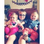 Debra Baird - @dew56 - Instagram