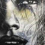 Debra Baird - @debrabaird79 - Instagram