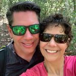 Debra Baird Swisshelm - @debrabswisshelm - Instagram
