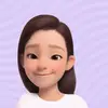 Debra - @debrabaird7 - TikTok