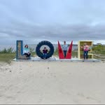 Debra Wright Baird - @debrabaird31 - Instagram