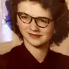 Debra Wright Baird - @debrawrightbaird - TikTok