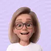 debrabaird710 - @debrabaird710 - TikTok