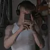 DebraBaird - @eldorcbfl3k - TikTok
