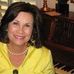 Debbie Balch - Facebook
