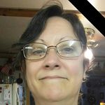 Debra Balch - @debra.balch.12 - Instagram