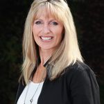 Debra Balch - @junemack1 - Instagram