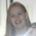 Debra Balch - @debra.balch.39 - Instagram