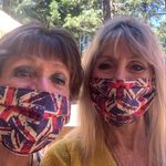 Debra Balch - @debra.balch - Instagram