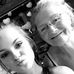 Debra Balch - Facebook
