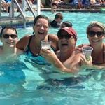 Debra Balch - @debrabalch - Instagram