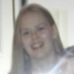 Debra Balch - Facebook