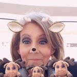 Debra Balch Crisp - @deb_crisp - Instagram