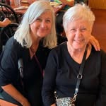 Debra Balchen - @debrabalchen - Instagram