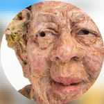 Debra Balchen - @balchendebra - Instagram