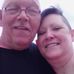Debra Collins - Facebook