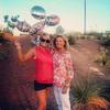 deb - @debrabales1 - TikTok