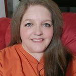 Deborah Bales - @jimins_smile23 - Instagram