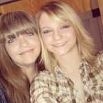 Deborah Bales - @dbales3404 - Instagram